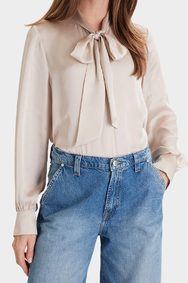 ΜΠΛΟΥΖΑ JOOP! - 272